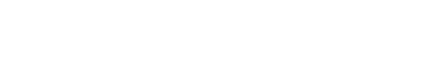 吉林省泰華電子股份有限公司