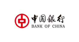 1605080950628135.jpg 中國銀行.jpg