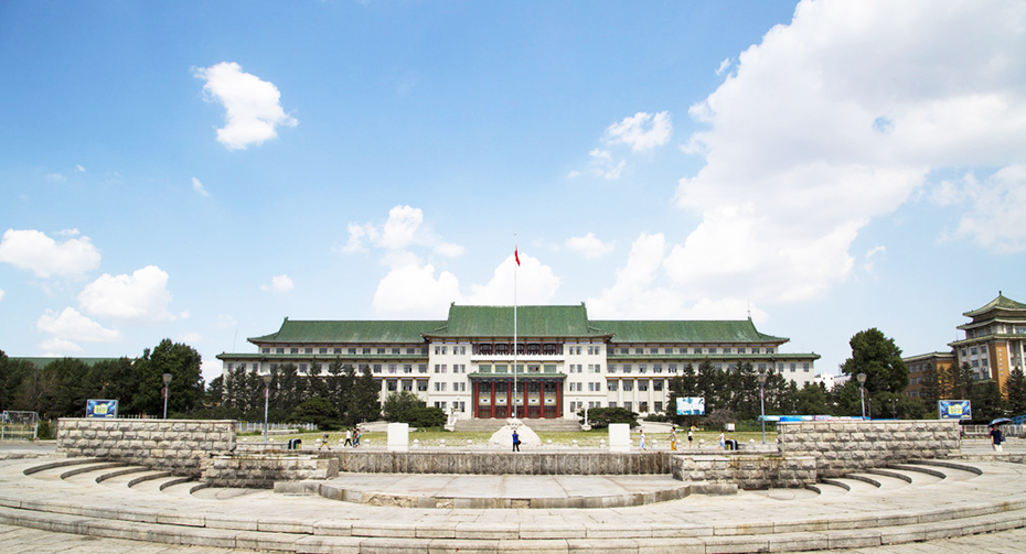 1605147596990675.jpg 高校防雷檢測.jpg